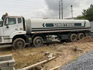 Trucks 2026 for Sale