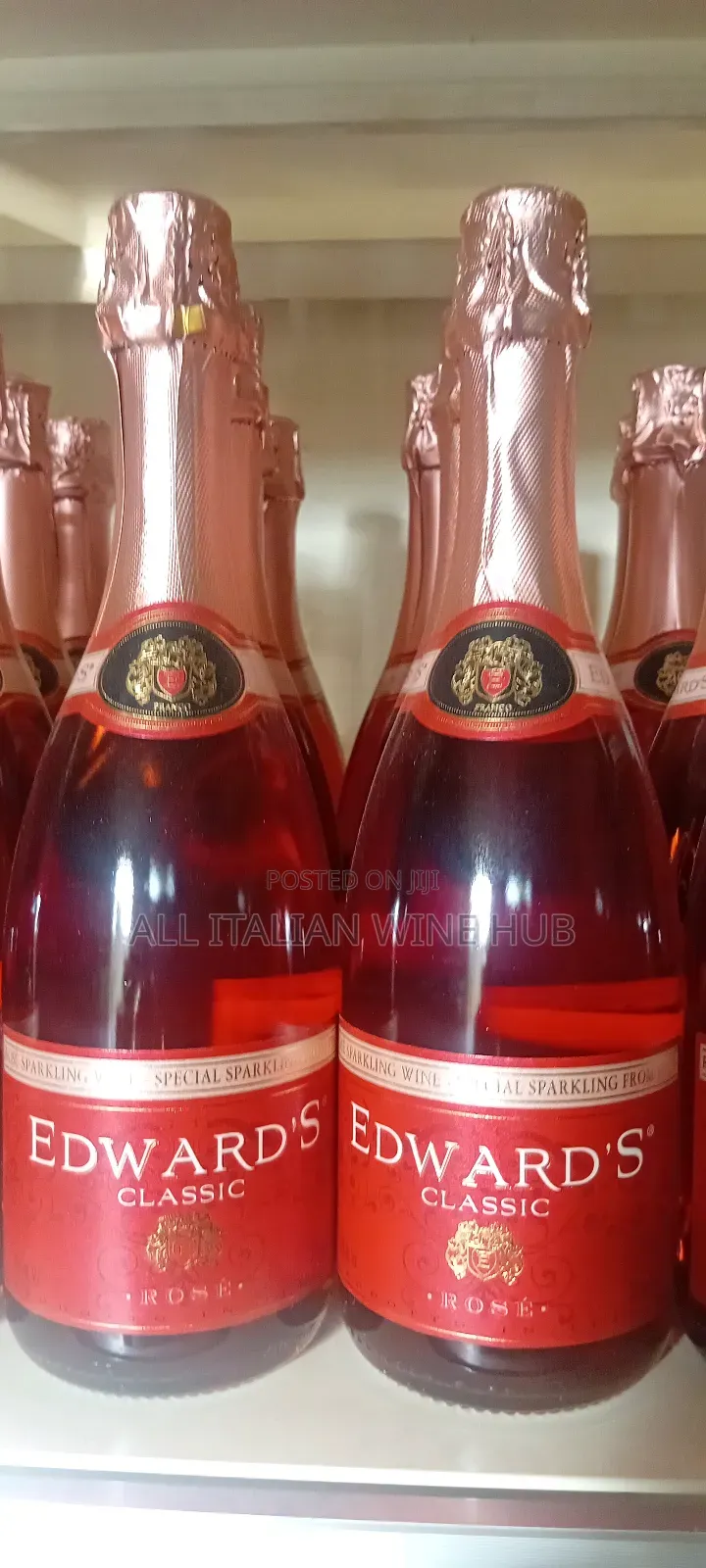 Italian Wines