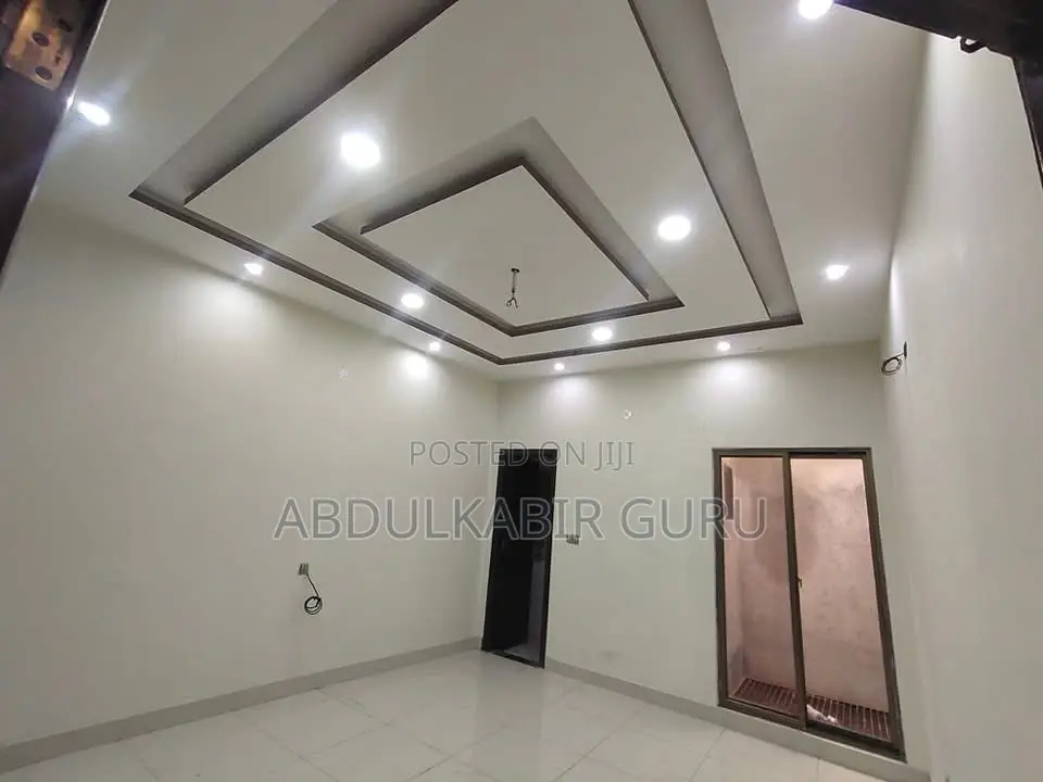 Pop Ceiling Design for Home and Office