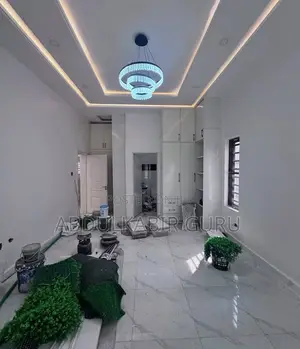 Pop Ceiling Design for Home and Office