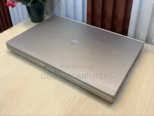 Laptop HP ProBook 5330M 4GB Intel Core i3 HDD 500GB