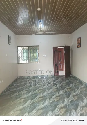 2bdrm Apartment in Sam Properties, Ga South Municipal for rent