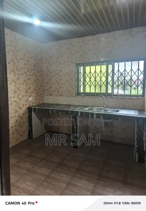 2bdrm Apartment in Sam Properties, Ga South Municipal for rent