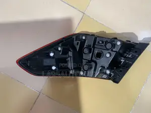 Honda Civic 2022,2023,2024 Led Taillight