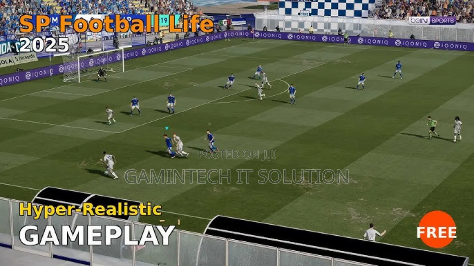 Fifa19,20,21 22,23 Patch Fc26 Pes 26