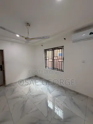3bdrm House in George Properties, Accra Metropolitan for rent
