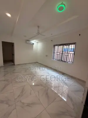 3bdrm House in George Properties, Accra Metropolitan for rent