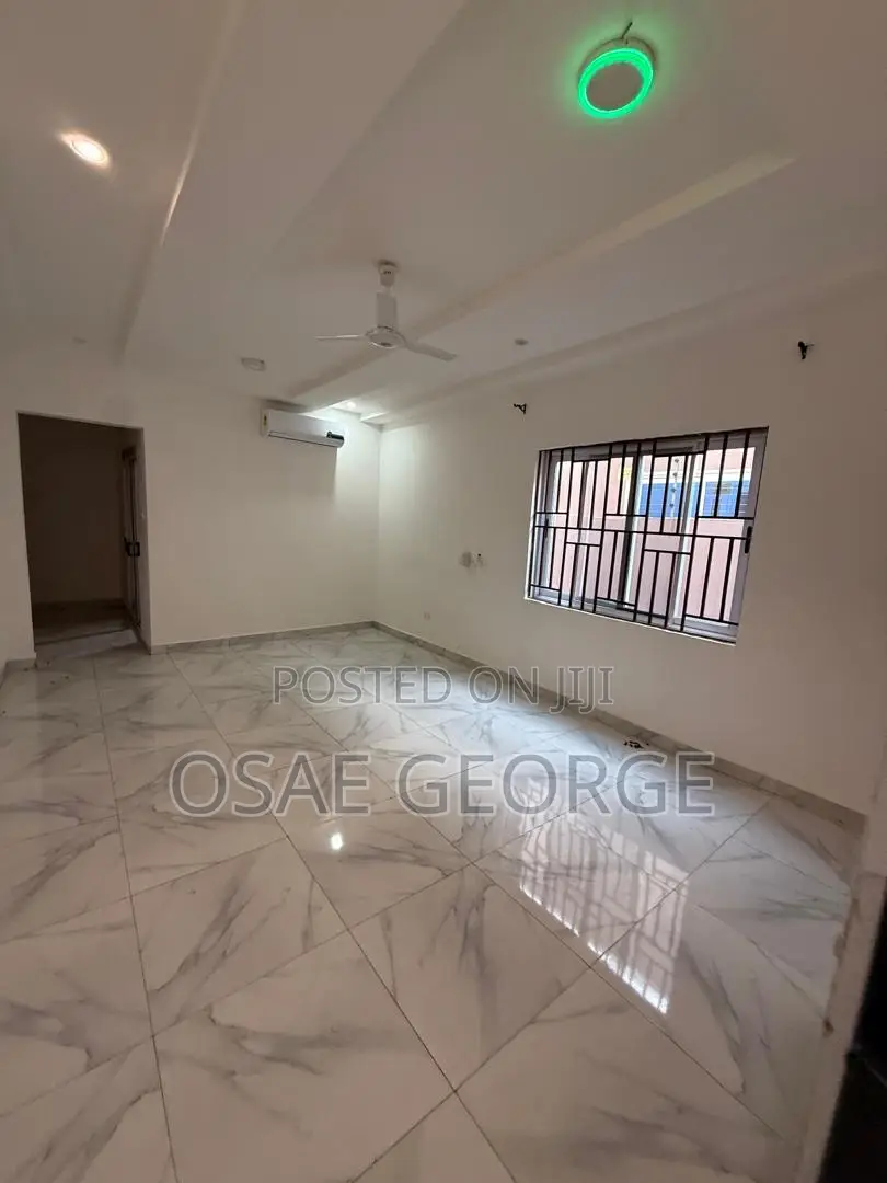 3bdrm House in George Properties, Accra Metropolitan for rent