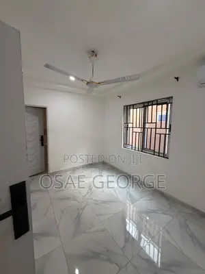 3bdrm House in George Properties, Accra Metropolitan for rent