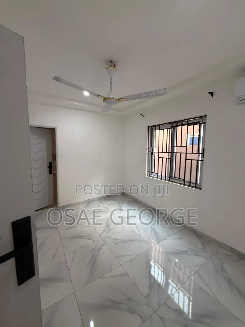 3bdrm House in George Properties, Accra Metropolitan for rent