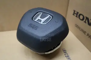 Honda Civic 2022,2023,2024,2025 Airbag Complete