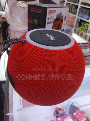 Maxbest Oval Music Box