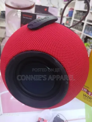 Maxbest Oval Music Box