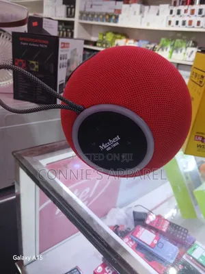 Maxbest Oval Music Box