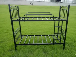 Metallica Bunk Bed For Sale