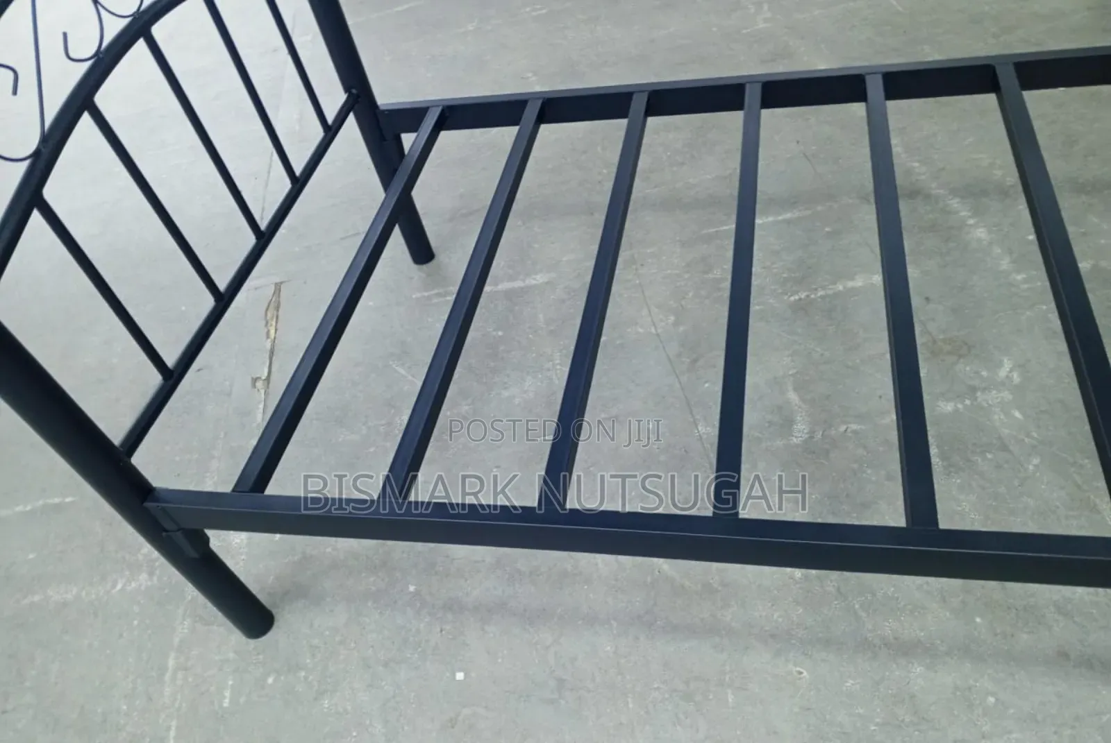Metallica Bunk Bed For Sale