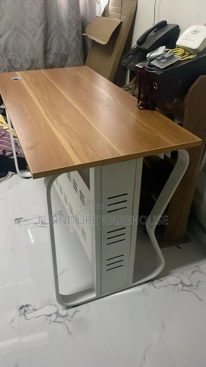 Office Desk