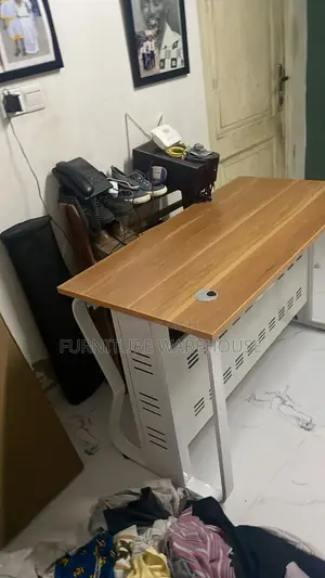 Office Desk