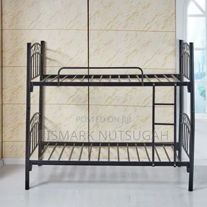 Metallica Bunk Bed For Sale