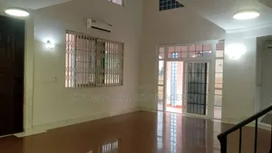 4bdrm House in Tiyumba Real Estate, West Legon for rent
