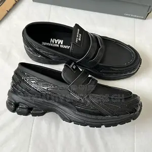 Classic Shoe