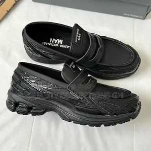 Classic Shoe