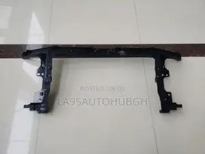 Hyundai Elantra 2021,2022,2023 Radiator Support