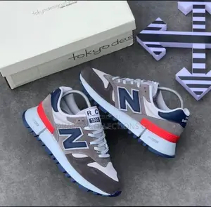 New Balance 1300
