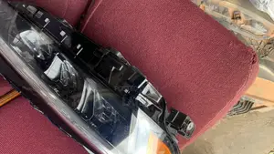 Honda Civic 2022,2023,2024 Passenger Side Led Headlight