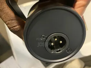 Fduce Podmic XLR Only