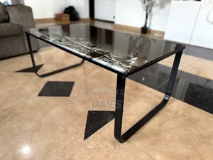 Center Table