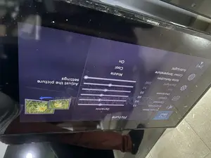 40 Inches Hisense Led TVS