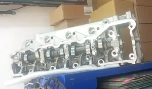 Band New Engine Parts