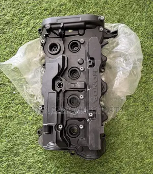 Honda Crv Cr-v Valve Cover 2017 2018 2019 2020 2021 2022