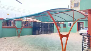 Carports Canopy For Homes And Gardens