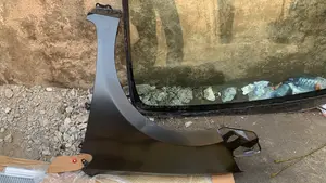 Toyota Corolla 2014,2015,2016 Fender