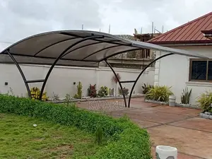 Carports Canopy For Homes And Gardens