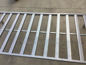 Modern Student Bunk Bed