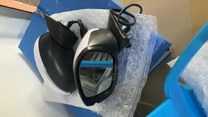 Honda Civic 2022,2023,2024,2025 Mirror Pair