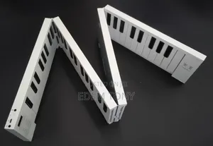 Midiplus 88-Key Foldable Electronic Piano