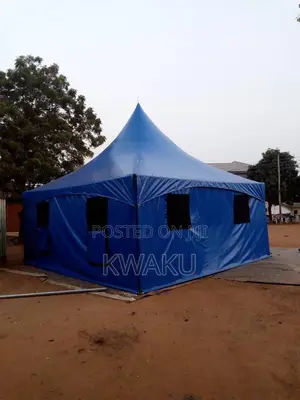 Marquee Canopy