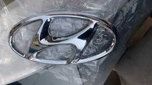 Hyundai Elantra 2016,2017,2018,2019 Emblem