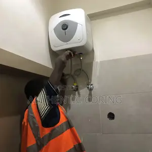 Your Trusted Local Plumber