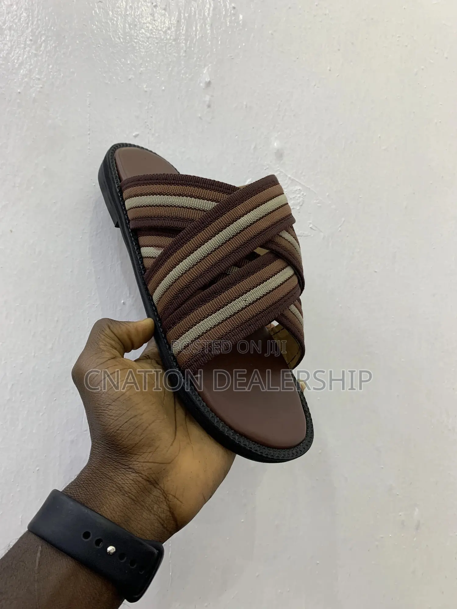 Zlipps Foot Wear