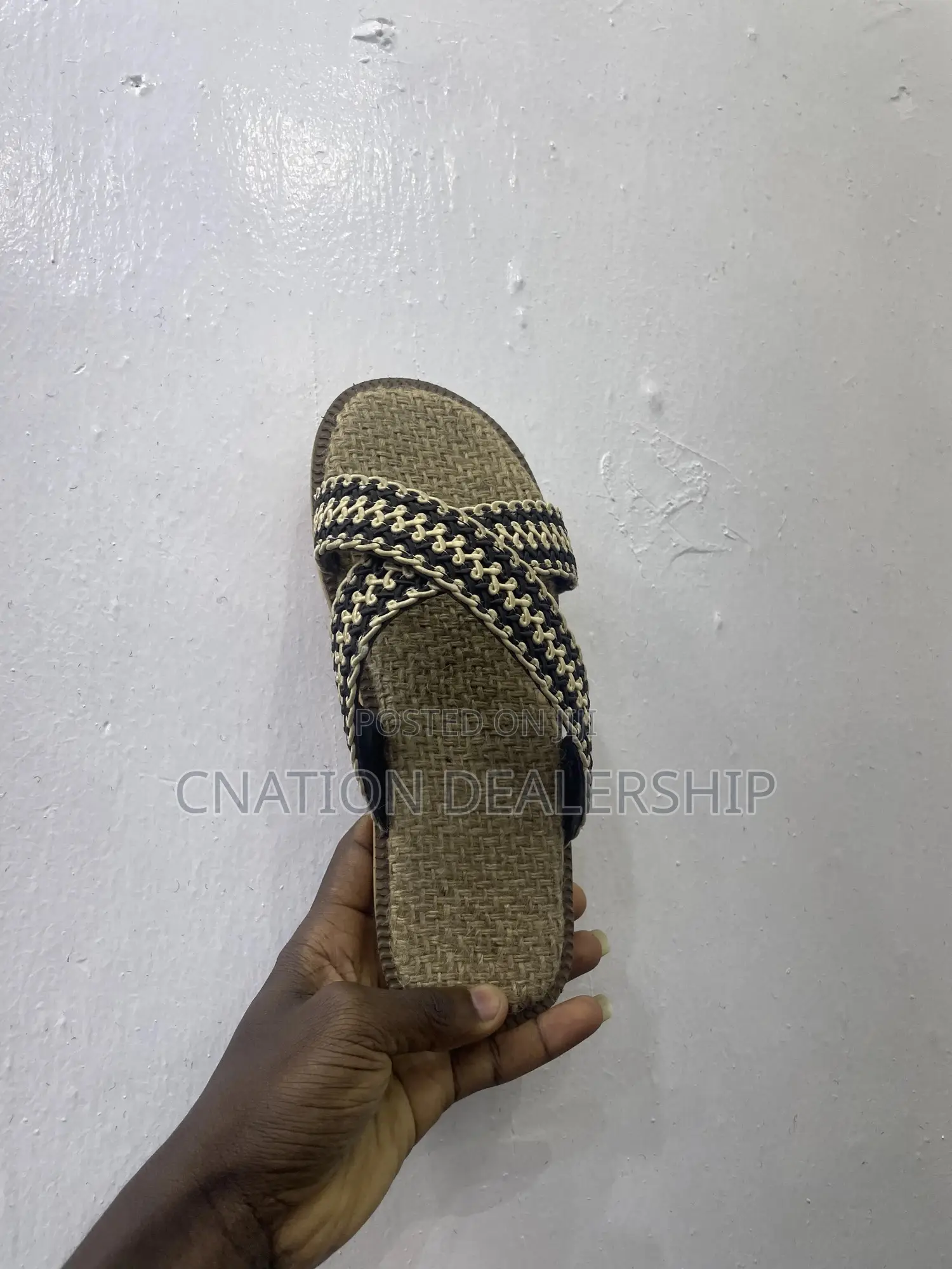 Zlipps Foot Wear