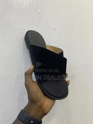 Zlipps Foot Wear