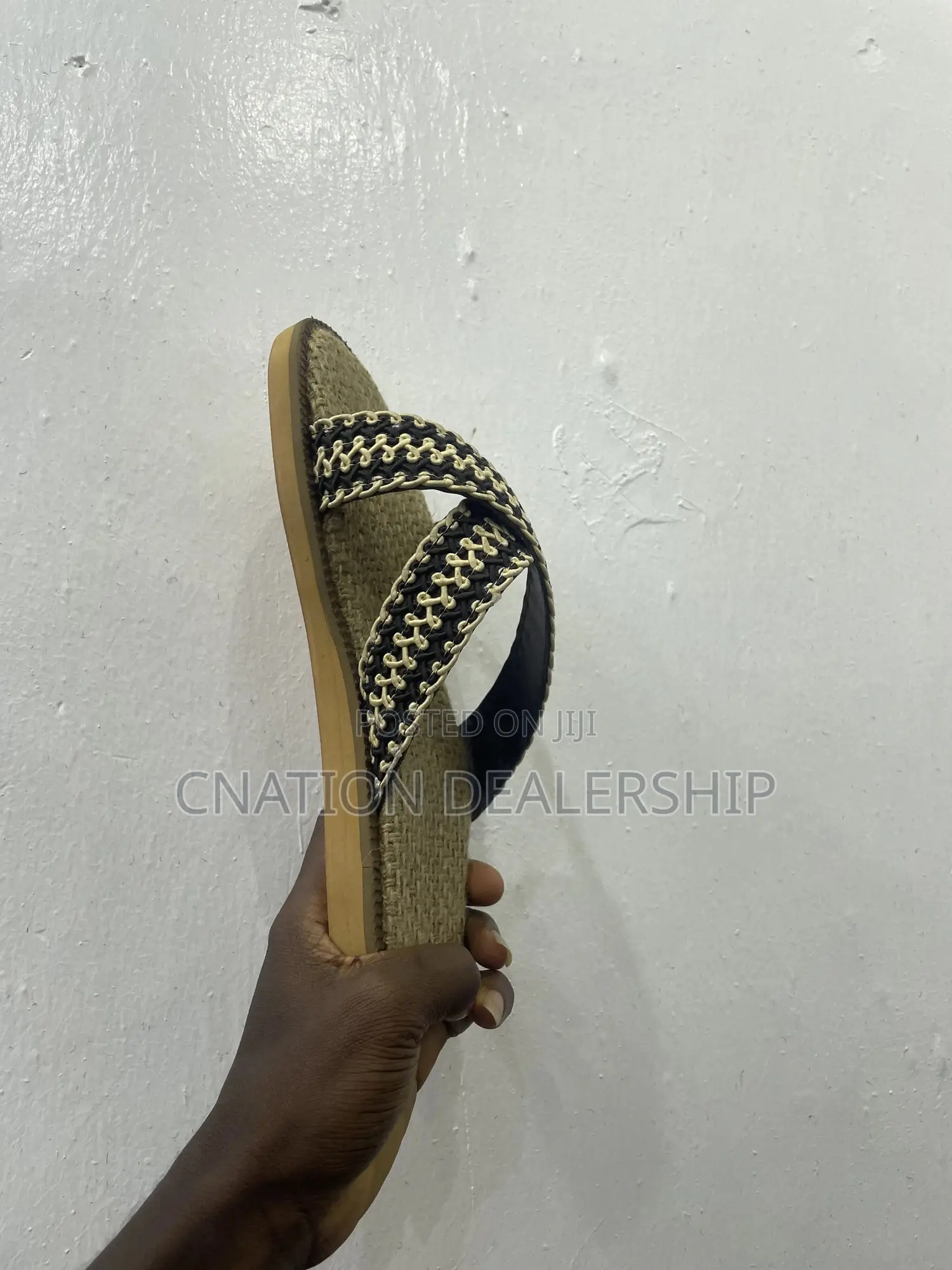 Zlipps Foot Wear