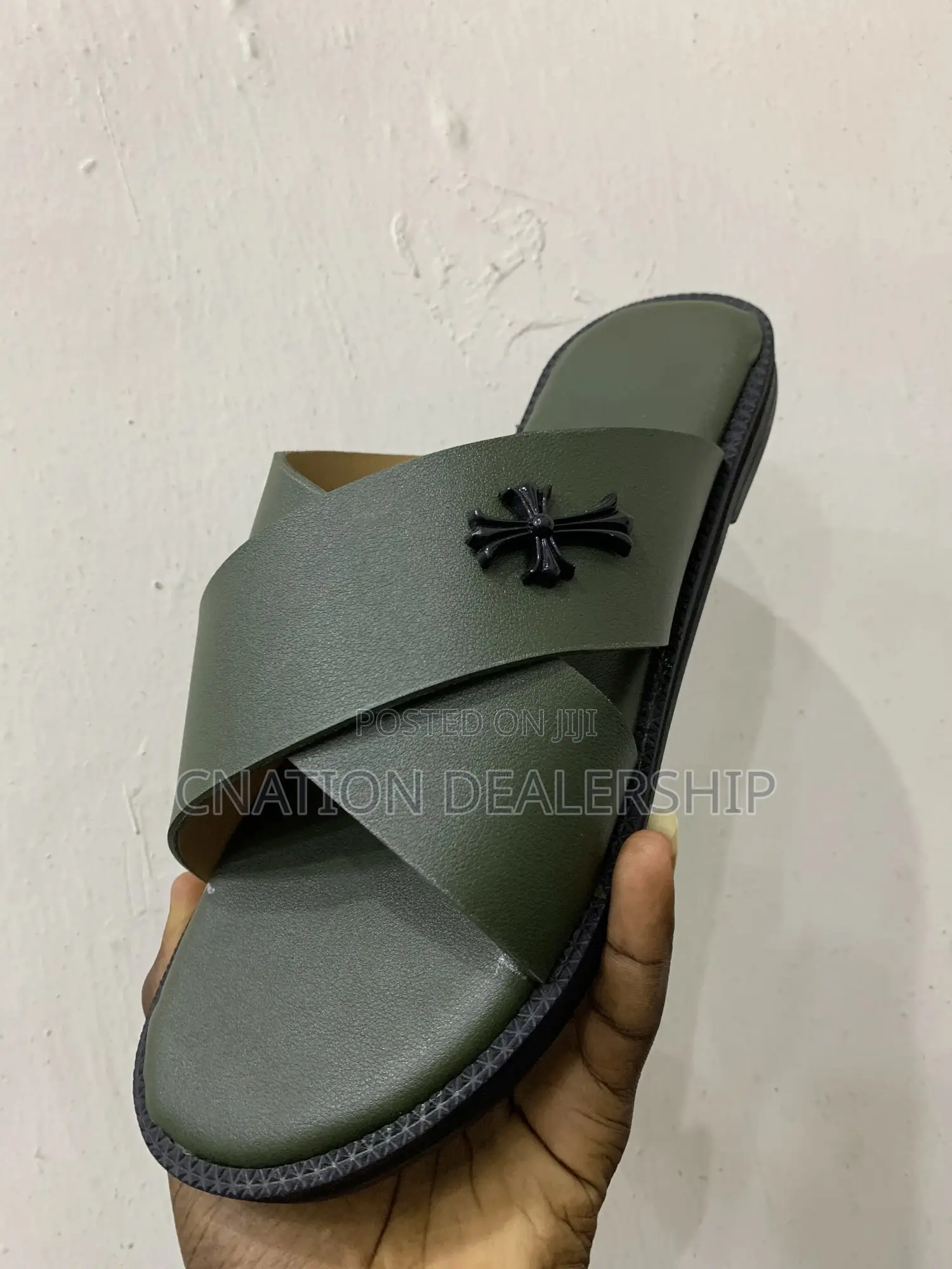 Zlipps Foot Wear