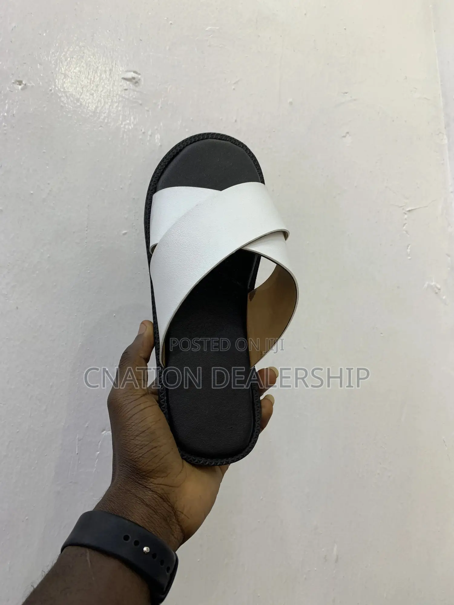 Zlipps Foot Wear