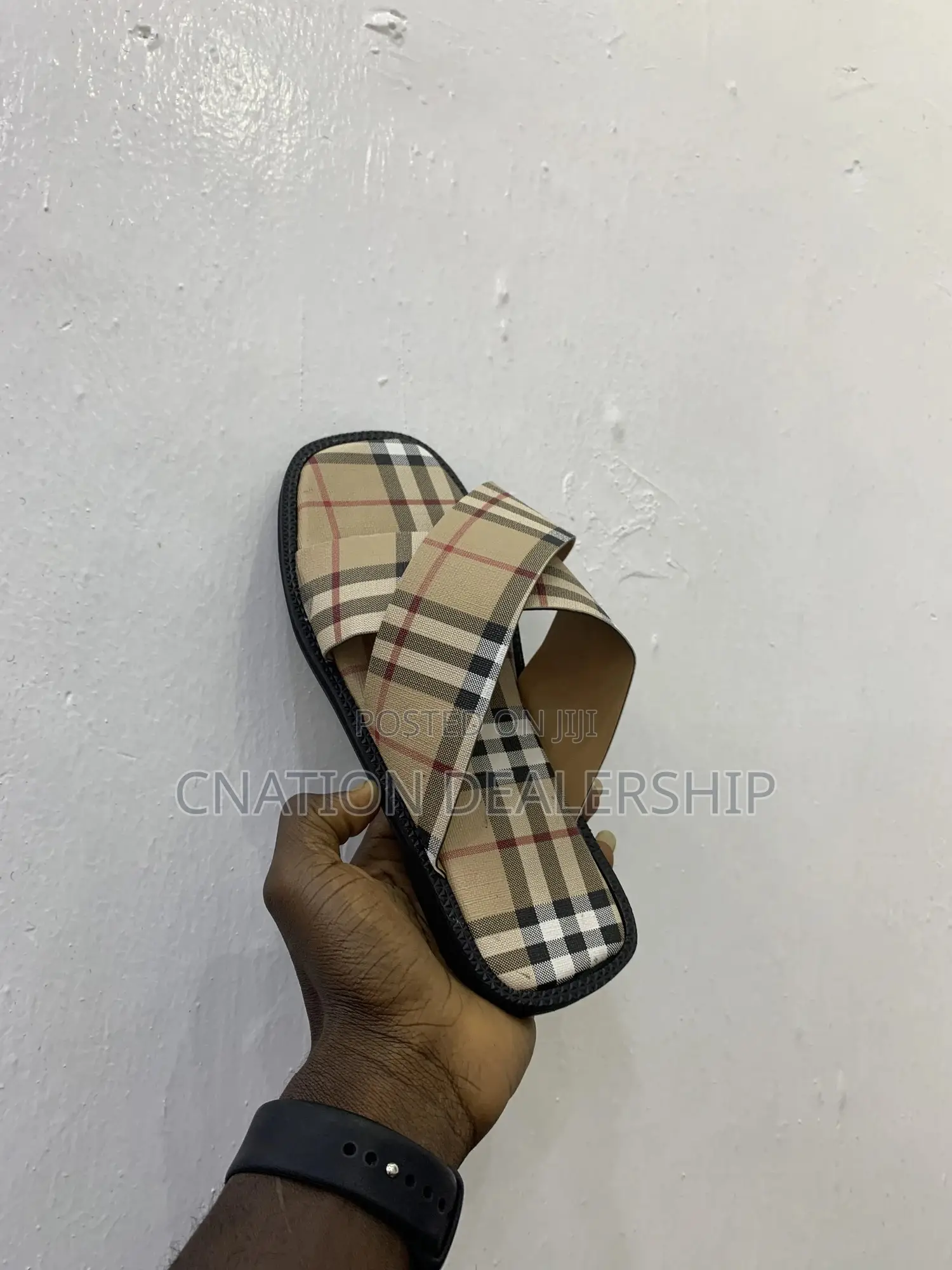Zlipps Foot Wear